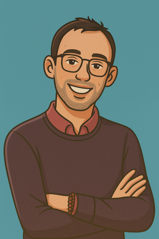 Arturo Galán
